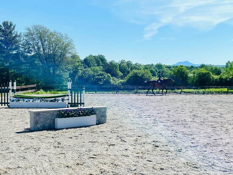 279 Prindle Rd. Prindle Rd, Charlotte, VT 05445 Land For Lease