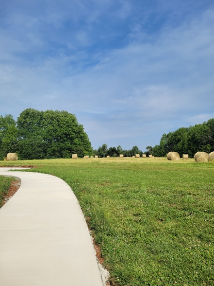 More Photos Of 1110 Pleasant Hill Church Rd, Siler City Lodge Meeting Hall For Sale