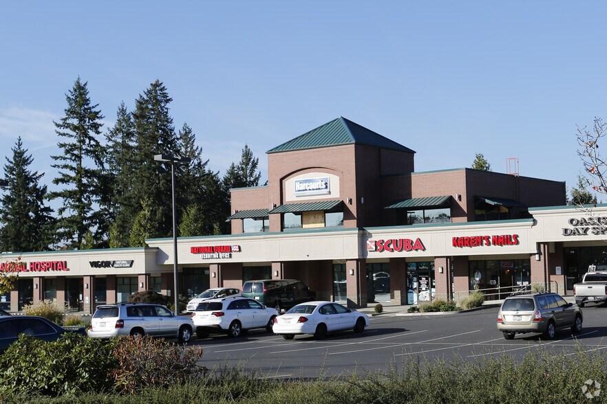 More Photos Of 3200 SE 164th Ave, Vancouver Unknown For Lease