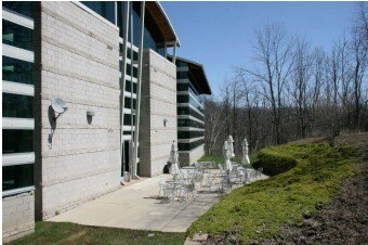 More Photos Of 1600 Parkdale Rd, Rochester Office For Lease