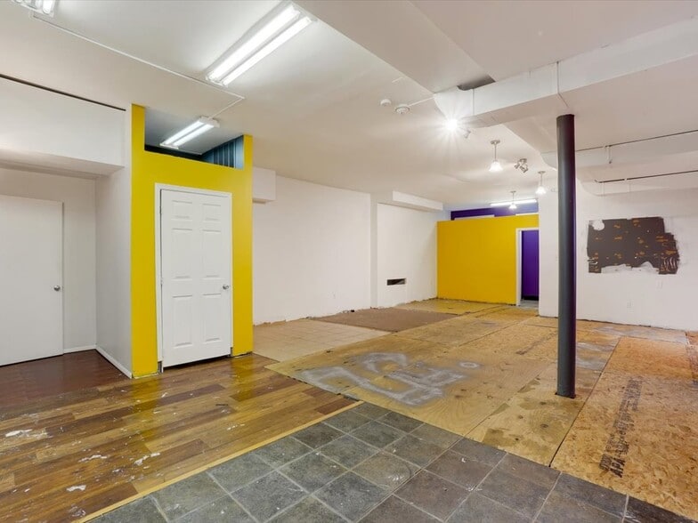 More Photos Of 100 S George St, York Apartments For Sale
