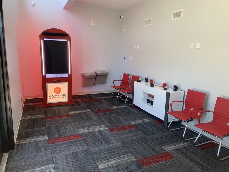 More Photos Of 4728 US-90, Pace Office For Sale