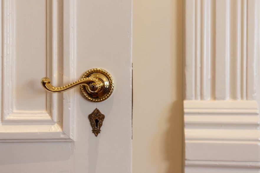 More Photos Of 423 Seminary St, Napa Specialty For Sale