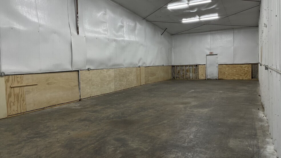 More Photos Of 6360 Rupley Cir, Houston Industrial For Lease