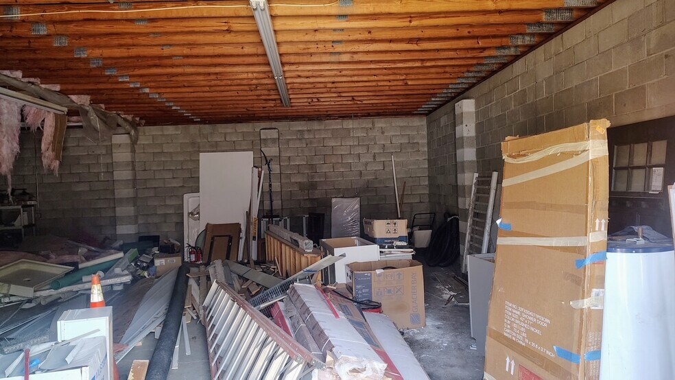 More Photos Of 134-136 E Blackwell St, Dover Office Residential For Lease