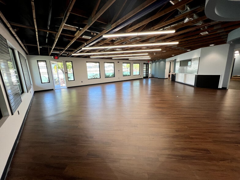 More Photos Of 1404-1446 Concannon Blvd, Livermore Medical For Sale