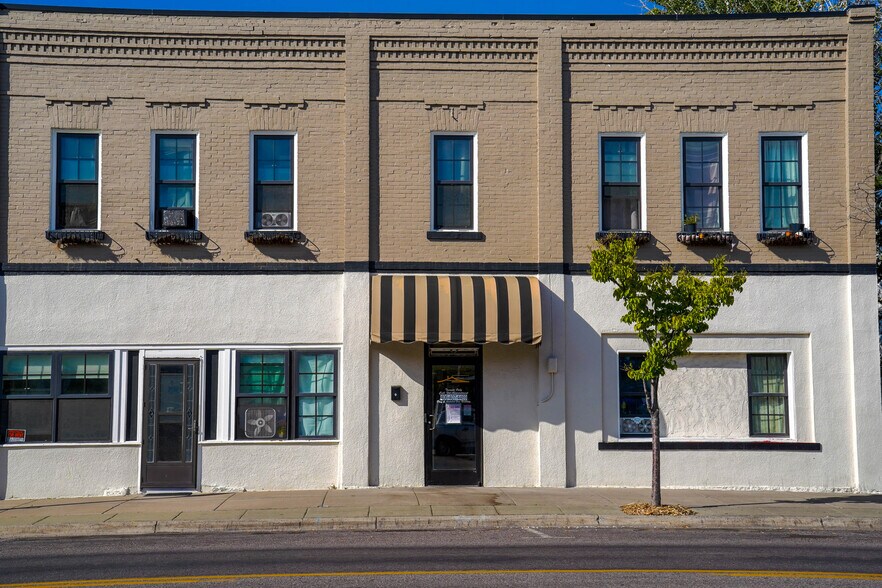 More Photos Of 24 1st Ave W, Kalispell Apartments For Sale