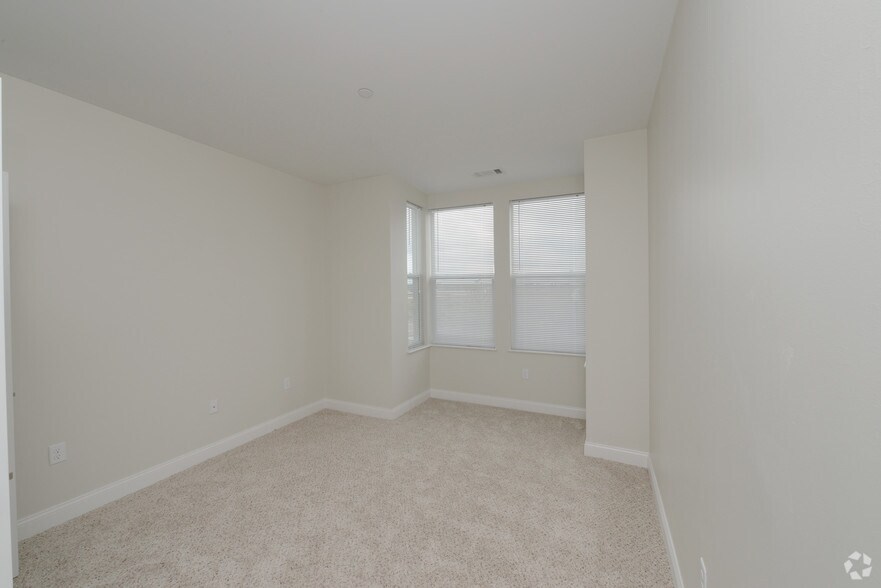 Photo of 1st Floor Ste 