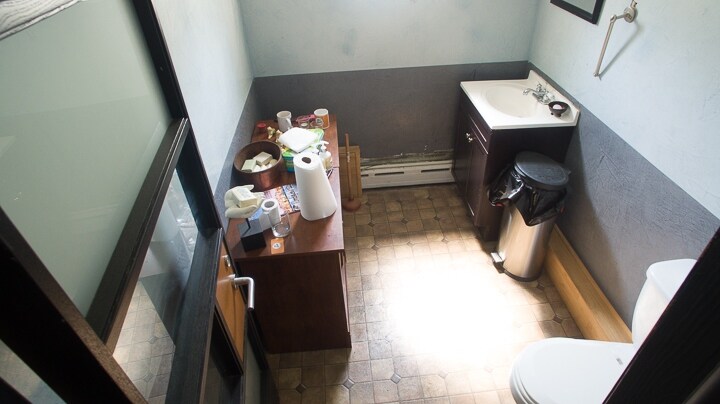 More Photos Of 1149 Raritan Ave, Highland Park Office For Sale