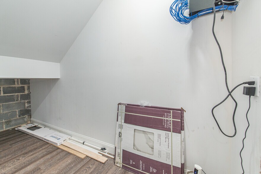 More Photos Of 191 Broadway, Paterson Apartments For Sale