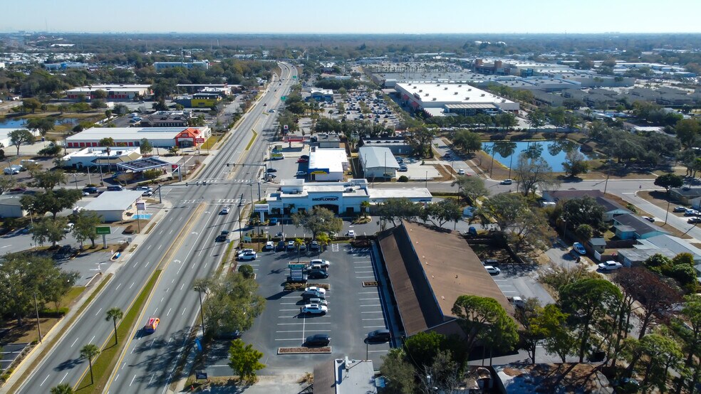 More Photos Of 4326 Park Blvd, Pinellas Park Office For Lease