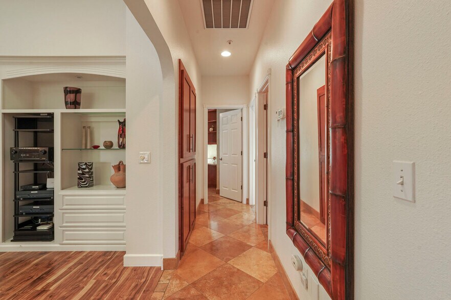 More Photos Of 10675 Valensin Rd, Galt Winery Vineyard For Sale