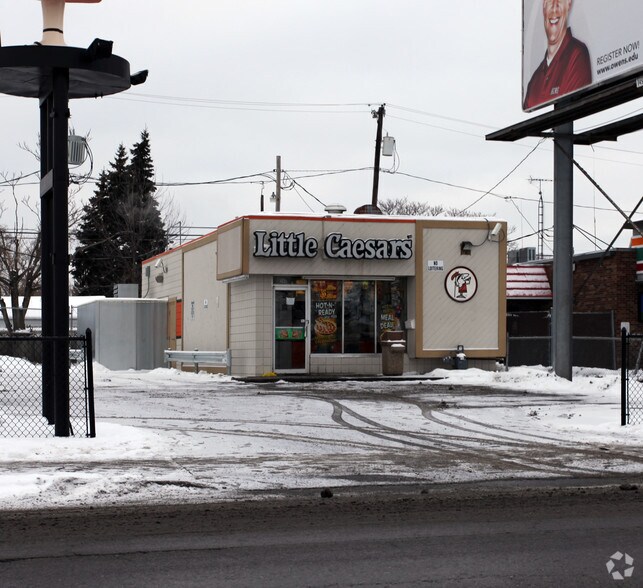 More Photos Of ,  General Retail For Sale