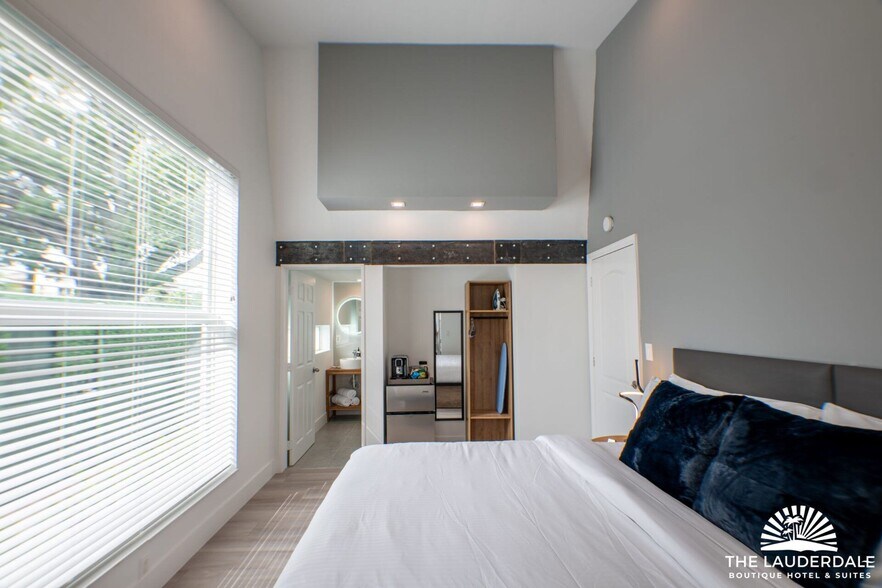 More Photos Of 505 SE 16th St, Fort Lauderdale Hotel For Sale