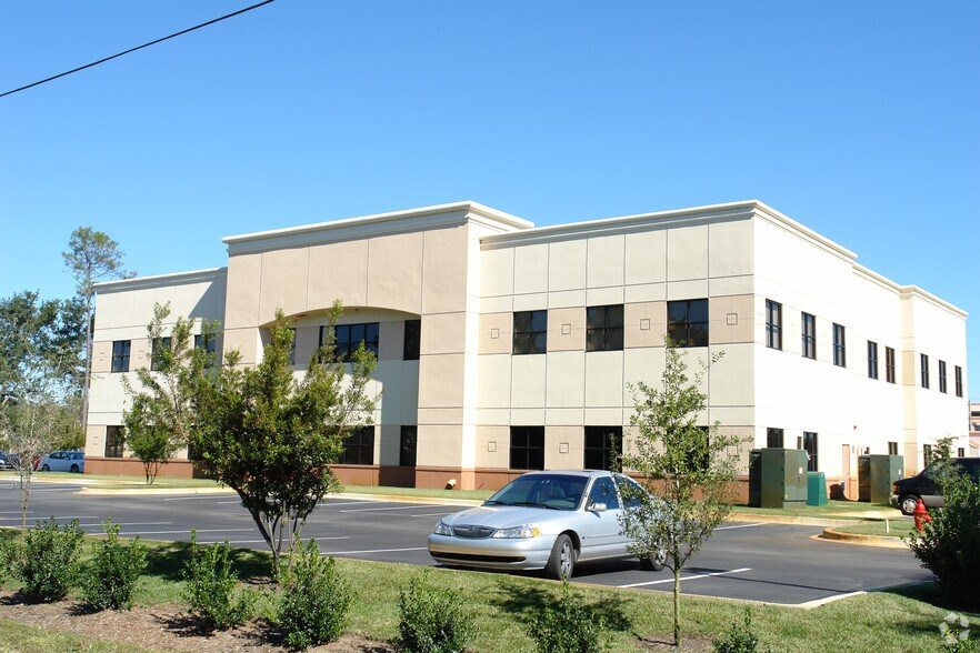 More Photos Of 1032 Mar Walt Dr, Fort Walton Beach Skilled Nursing Facility For Lease