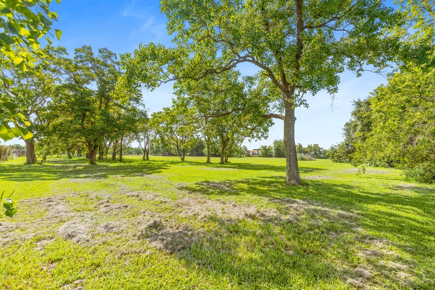 More Photos Of 1508 Mykawa Rd, Pearland Land For Sale