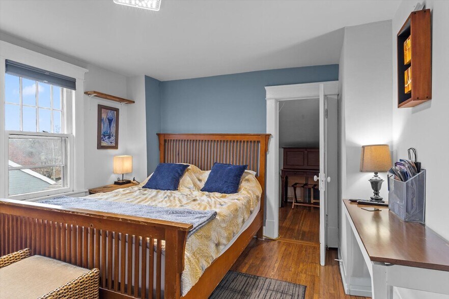 More Photos Of 2503 Sunset Pl, Nashville Apartments For Sale