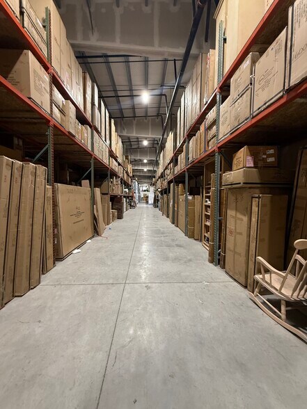 More Photos Of 411 Rt-108, Somersworth Freestanding For Sale