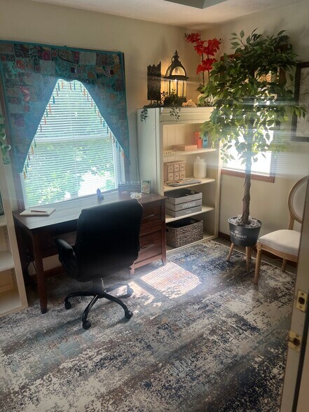 More Photos Of 337 E Washington St, Medina Loft Creative Space For Lease