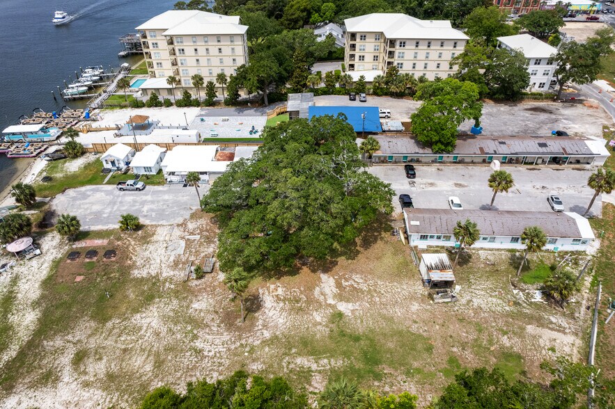 More Photos Of 195 Brooks St SE, Fort Walton Beach Hotel For Sale