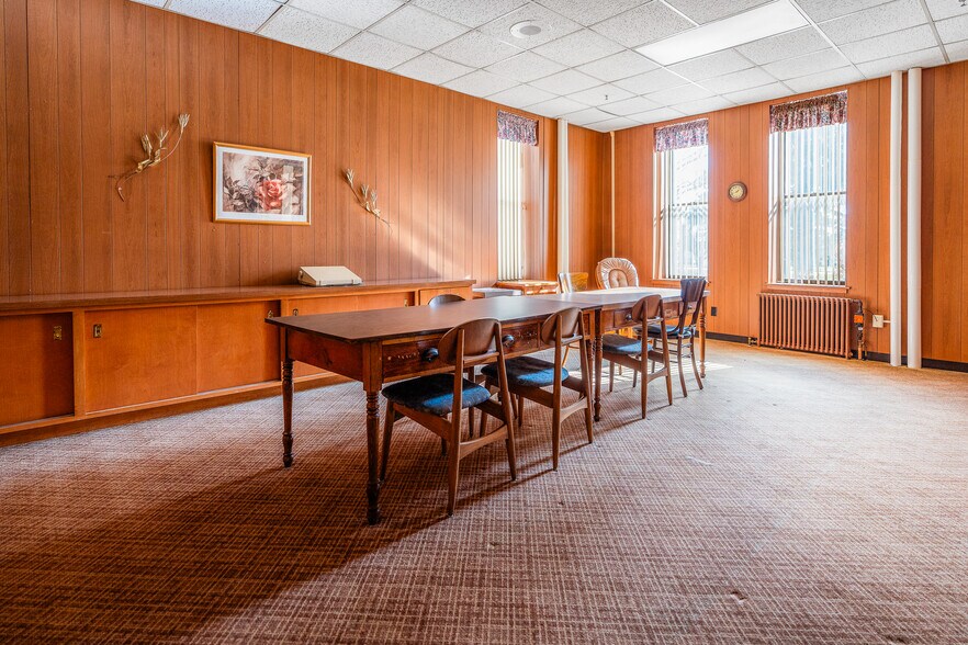 More Photos Of W2658 WI-33, La Crosse Assisted Living For Sale
