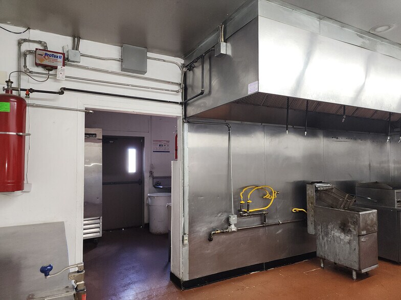 More Photos Of 1111 S Beeline Hwy, Payson Restaurant For Lease