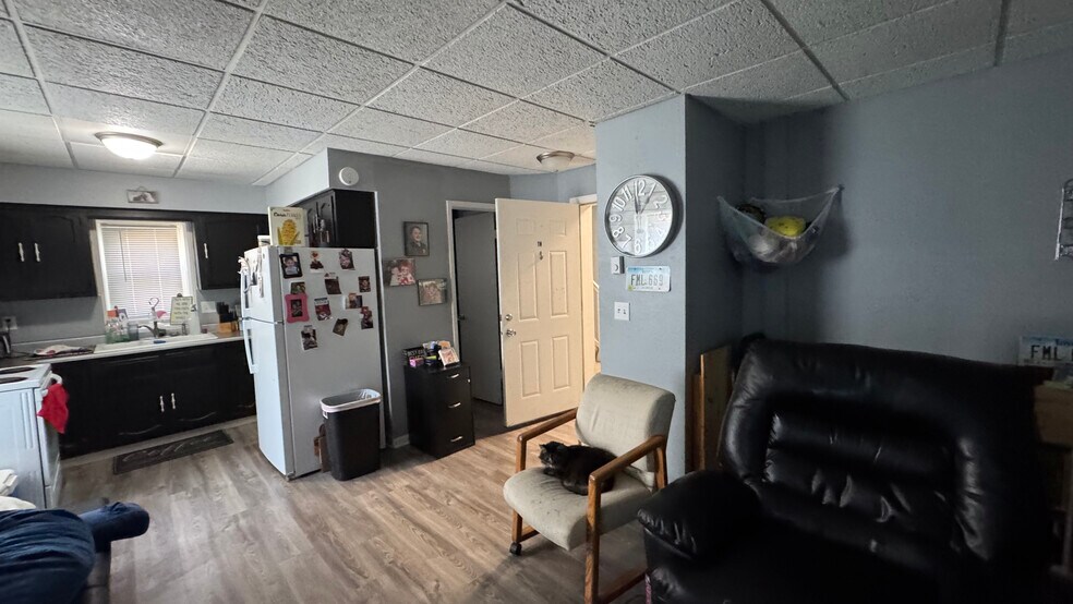 More Photos Of 804 W 7th St, Davenport Apartments For Sale