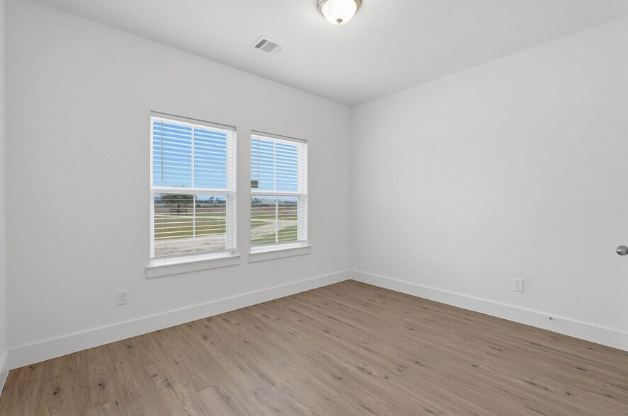 More Photos Of 34855 FM 1488 Rd, Hempstead Land For Sale