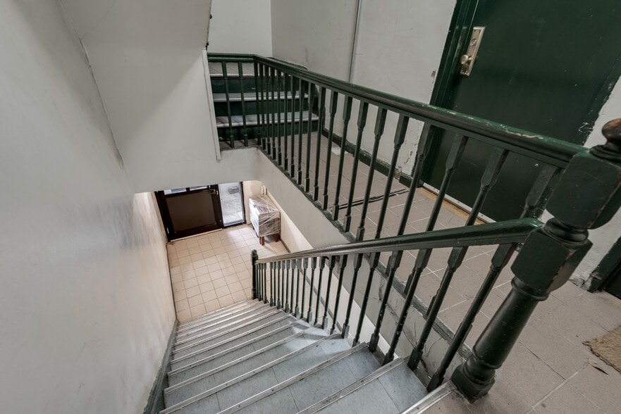 More Photos Of 294 S 5th St, Brooklyn Apartments For Sale