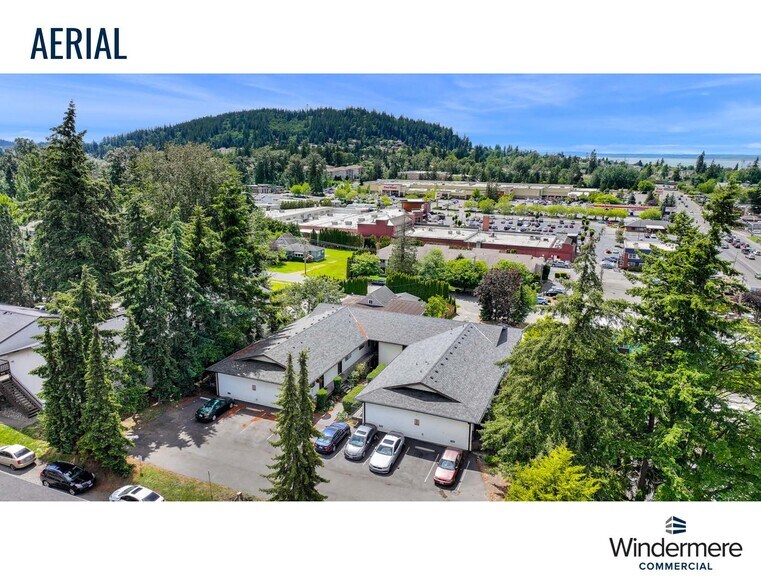 More Photos Of 1252 Nevada St, Bellingham Apartments For Sale