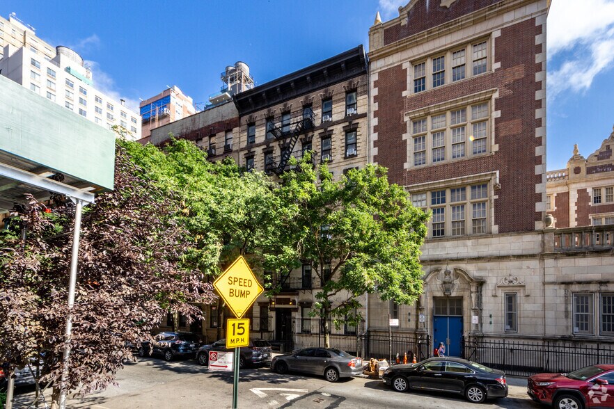 More Photos Of , New York Multifamily For Sale