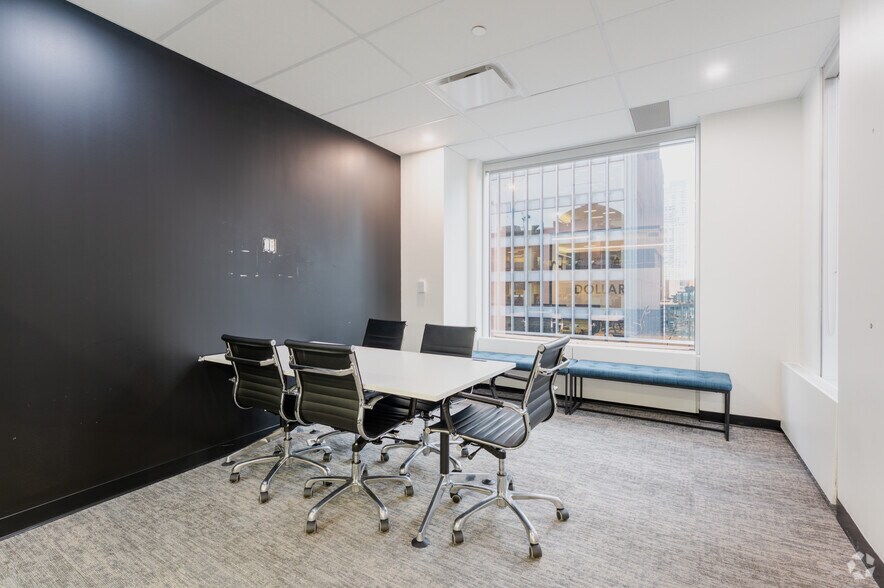 More Photos Of 70 York St, Toronto Office For Lease