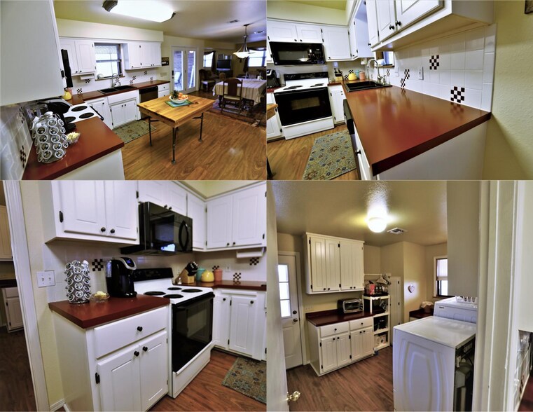 More Photos Of 0000 N Main St, Pernell Manufacturing For Sale