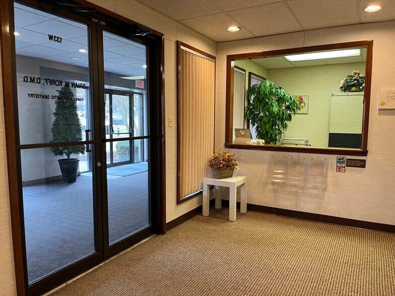More Photos Of 2000 Valley Forge Cir, King Of Prussia Apartments For Sale