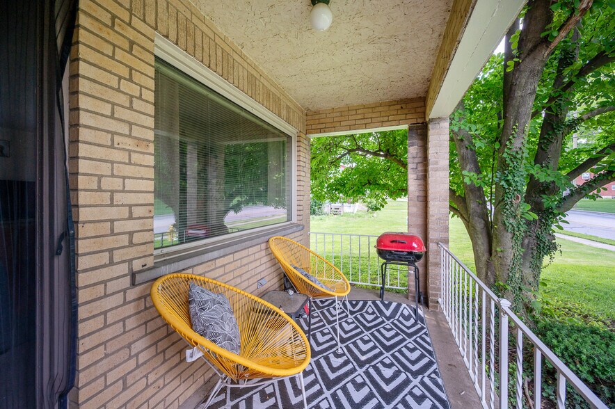 More Photos Of 6509 Cheviot Rd, Colerain Township Apartments For Sale