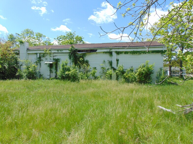 More Photos Of 308 Maeder Ave, Dayton Religious Facility For Sale