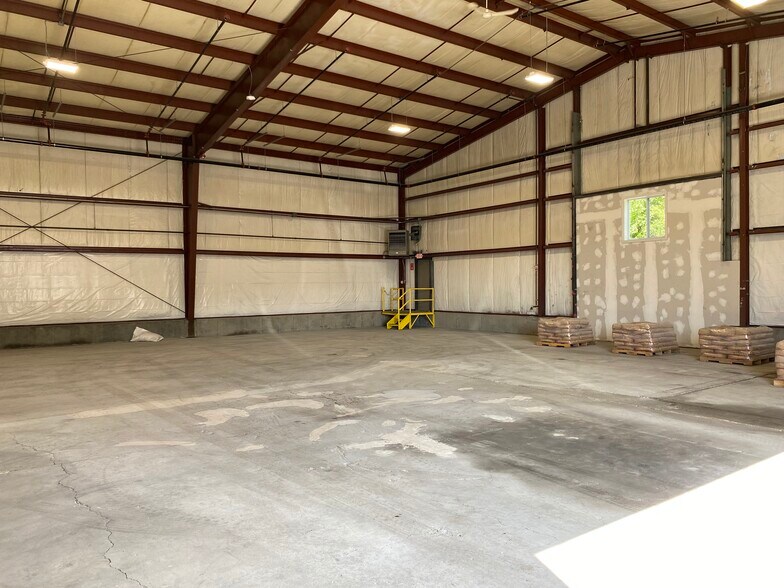 More Photos Of 64 B St, Hanover Warehouse For Lease