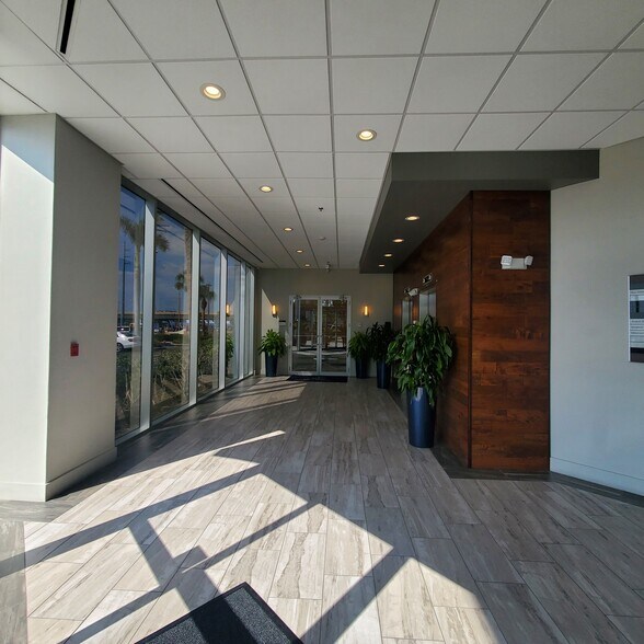 More Photos Of 2503 Del Prado Blvd S, Cape Coral Medical For Lease