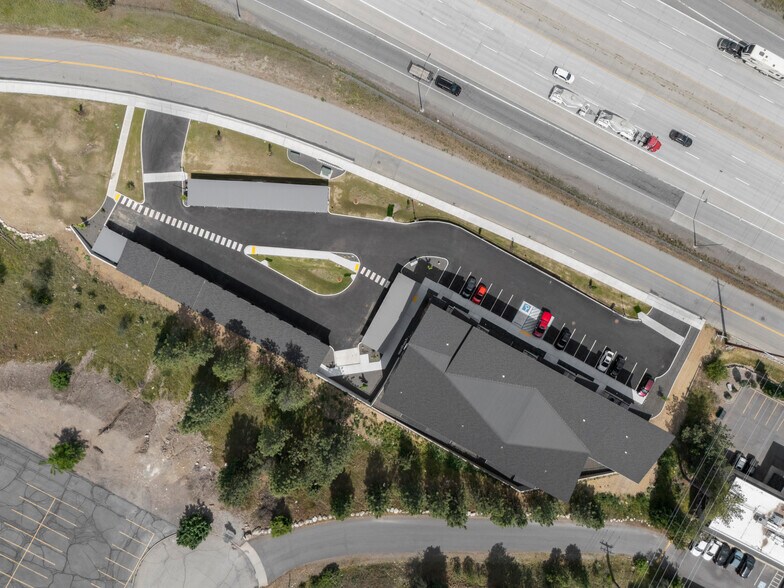 More Photos Of 12608 E Nora Ave, Spokane Valley Apartments For Sale