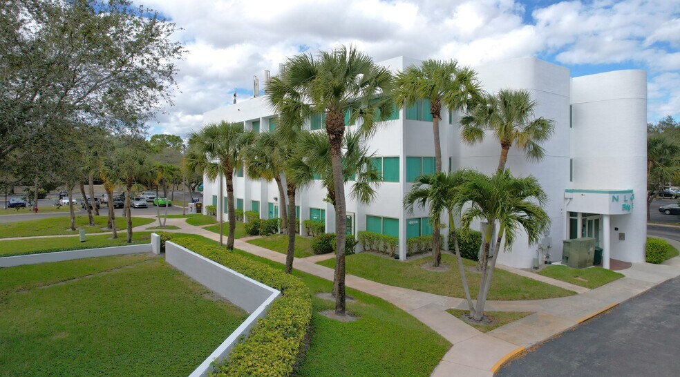 More Photos Of 8895 N Military Trl, Palm Beach Gardens Unknown For Lease