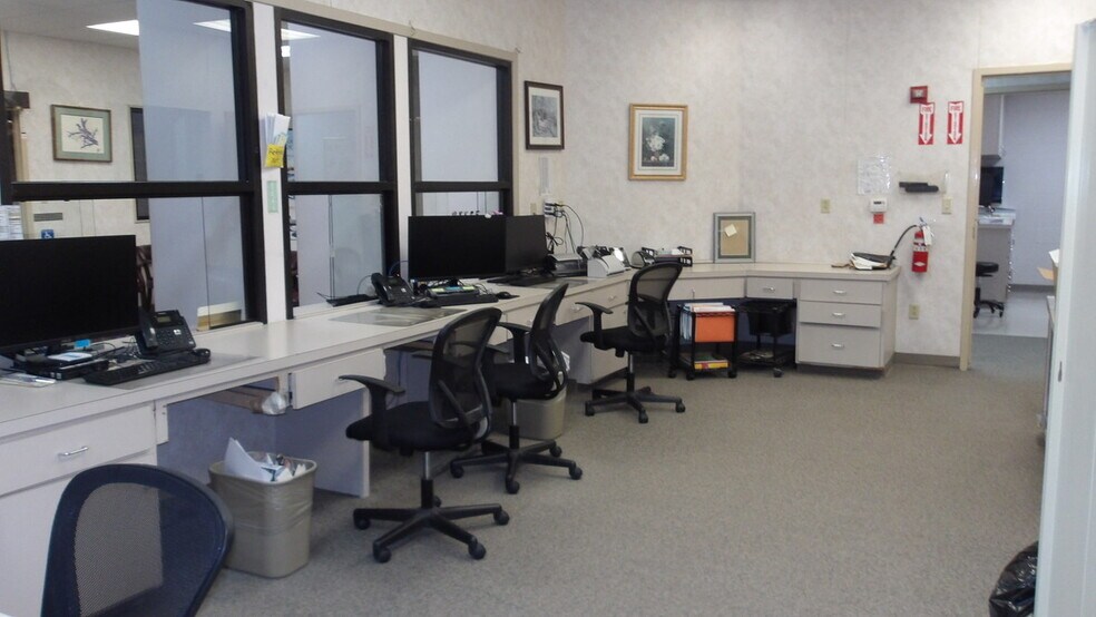 More Photos Of 189 S Shelby St, Rio Grande City Healthcare For Lease