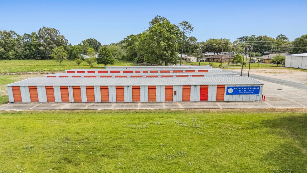 More Photos Of , Ville Platte Specialty For Sale