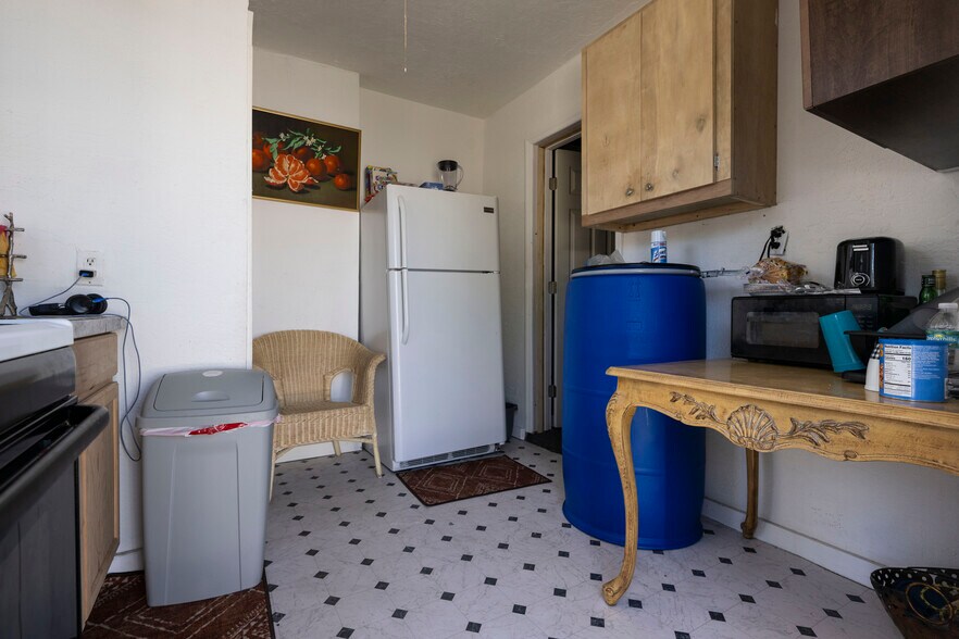 More Photos Of 433 Se Lake St, Stuart Apartments For Sale