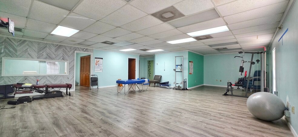 More Photos Of 2323 Curlew Rd, Dunedin Medical For Sale