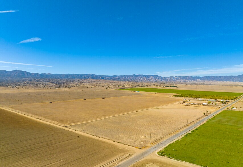 More Photos Of 2225 Foothill Ave, Maricopa Land For Lease