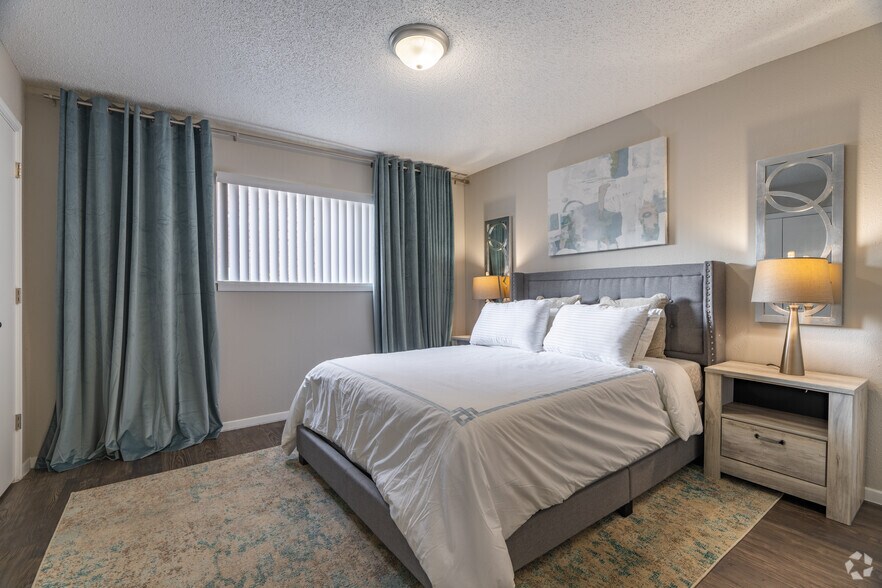 More Photos Of 3896 Chippewa Rd, Memphis Apartments For Sale