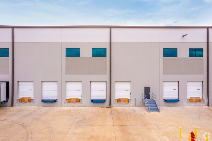 More Photos Of 1230 Highway 114, Roanoke Distribution For Lease