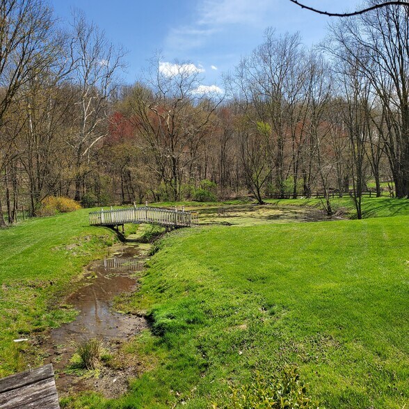 More Photos Of 14694 Wallace Pike, Abingdon Multifamily For Sale