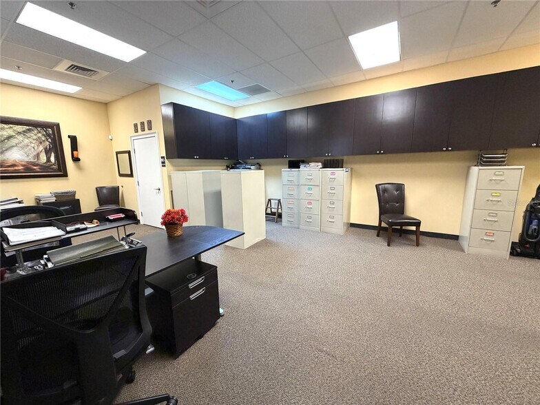 More Photos Of 3246 W Lake Mary Blvd, Lake Mary Office For Sale