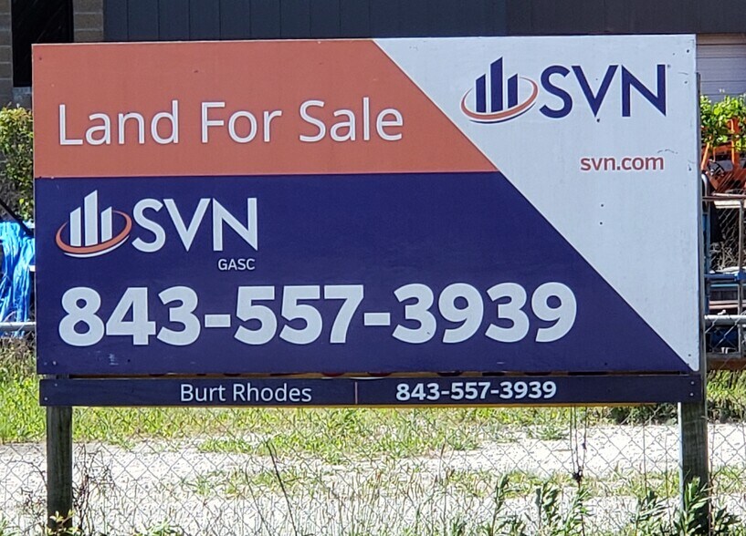 More Photos Of , North Charleston Unknown For Sale